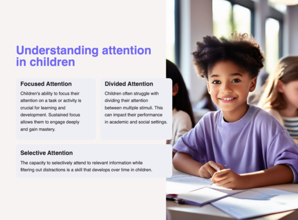 PEMF and Terahertz Waves for Children (ADHD) - Image 2