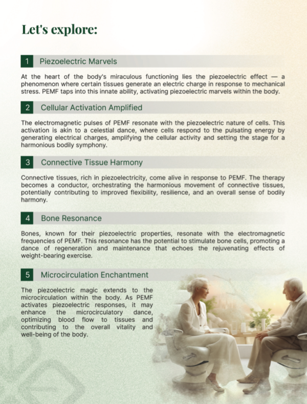 Exercise Sitting Down? - Image 4