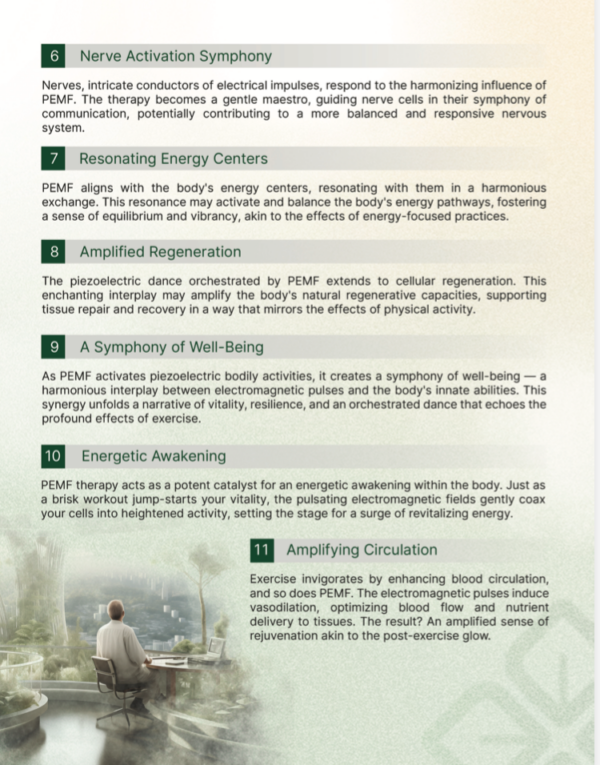 Exercise Sitting Down? - Image 3