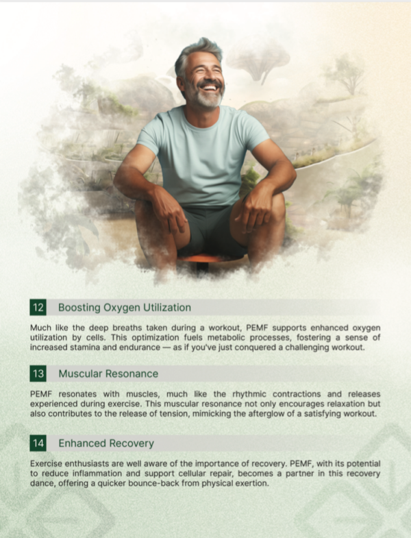 Exercise Sitting Down? - Image 2