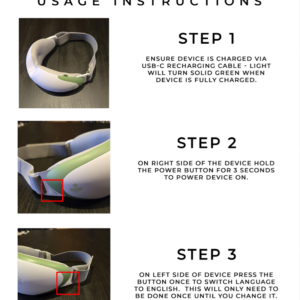 Galaxy G-One Usage Manual